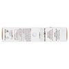 BlanX Coco White Toothpaste with Coconut Oil 2.54fl.oz 75ml