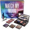 Seventeen Match My Mood Beauty Box