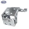 Door Hinge SKP SK961027