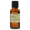 Night Blend 30ml Aroma Blend Incent Essential Oil 30ml