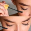 Zermat Extreme Lashes Mascara 0.52 Oz