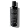 Polished Gentleman - Beard Conditioner (8oz)