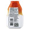 3 Pack Great Value Orange Blast Liquid Drink Enhancer Mix 90 Servings 