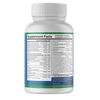 Neuronol Nootropic Supplement, Supports Brain Function & Mental Clarity, 10 Pack