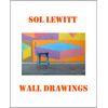 Sol LeWitt: Wall Drawings