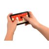 GOWI 360-73 Schiebepuzzle Maxi, Logikspiel