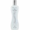 BioSilk Bio-1353 Silk Therapy Original Cure 12 Oz