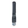 OXFORD Motorcycle NightStrider - Sequential Indicators (incl. 2 resistors) EL362