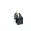 Coin Switch with Straight Long Wire for Arcade Coin Mech