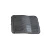 Mopar 5RS89DX9AA MAT FLOOR CONSOLE