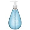 Hand Soap, Sea Minerals Gel, 12-oz.