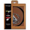 Niro Glide Turbo Switch T for MTB/ATB/Racing