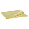 Spontex Microfibre window cloth