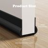 door seal (2)