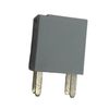 WMAutoPart Ignition Relay 13500114
