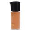 MAC Studio Radiance Serum-Powered Foundation NC27 1 oz