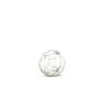 Savic Runner Ball for Mice, Small