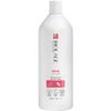 Matrix Biolage - Gelee Styler All Purpose Gel Liter