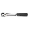 Apex Tool Group 235080GR 3/8" Gear Ratchet Handle