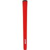 STM M3 Light Pure Red/Black No Backline