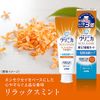 Clinica Advantage NEXT Stage Toothpaste, Relaxed Mint, 3.2 oz (90 g), High Concentration Fluorine, 1450 ppm Formulated