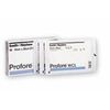 Smith & Nephew Profore WCL Wound Contact Layer by Smith & Nephew