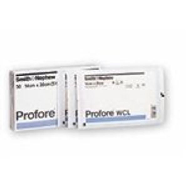 Smith & Nephew Profore WCL Wound Contact Layer by Smith & Nephew