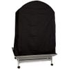 Rainforest Cages PARROT CAGE COVER (SIZE 5)
