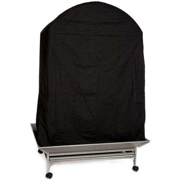 Rainforest Cages PARROT CAGE COVER (SIZE 5)