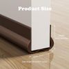 Door Seal