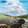 No Geography [VINYL]