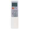 KD06ES Replace Remote Control for Mitsubishi AC MSZ-FD50VA MSZ-FD25VA MSZ-FD35VA