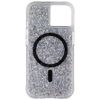 Case-Mate Case for MagSafe for Apple iPhone 16e/15/14/13 - Twinkle Disco