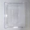 WP67002659 Whirlpool Crisper Drawer OEM WP67002659