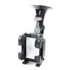 DURAGADGET Sturdy Car Dashboard & Window Suction Mount - Suitable for TomTom Start Classic Satnav