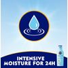 Nivea After Sun Lotion with Aloe Vera 200 ml