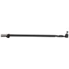 Delphi TA5636 Steering Drag Link