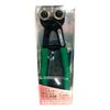 Handy Glass Cutter G-CAM