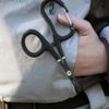 Loon Outdoors Rogue Quick Draw Forcep