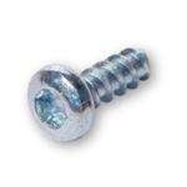 Dyson 910702-04 Screw, Dc28