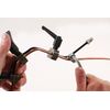 Laser 8523 Brake Pipe Bender & Clamp Set