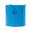 Silverline 954685 Multi Material TCT Holesaw 64 mm