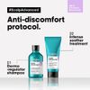 L'Oréal Professionnel Serié Expert Scalp Advanced Anti-Discomfort Hair Treatment 200ml