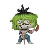 Funko Pop! Animation: Demon Slayer - Gyutaro