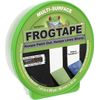 FROGTAPE 1358463 Multi-Surface Painter's Tape with PAINTBLOCK, Medium...