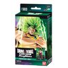 Dragon Ball Super TCG: Fusion World Starter Deck: Broly