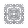 Tonic Studios Mini Devoted Doily Die Set - Pack of 5 Dies (4462E)