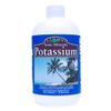 Potassium 18 oz By Eidon Ionic Minerals