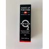 MAKE UP FOR EVER Mist & Fix Make-Up Setting Spray 0.5 fl. oz. / 15ml Travel Size
