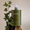 COLLEEN ROTHSCHILD Renew & Replenish Clarifying Conditioner